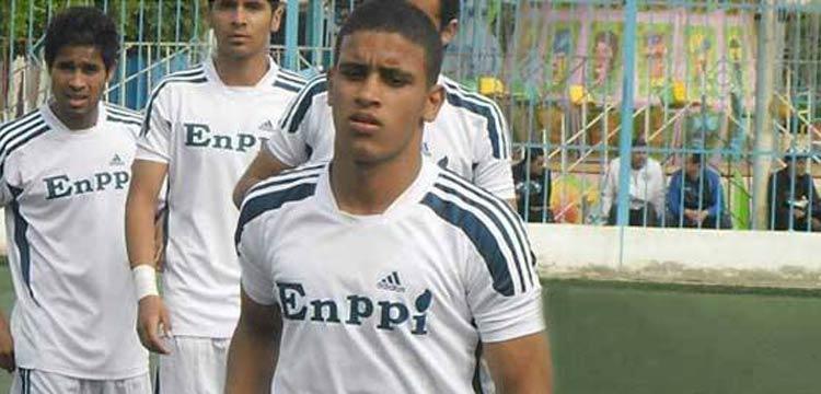 عبدالله جمعة